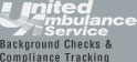 United Ambulance Services